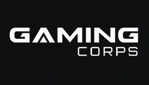 Gaming Corps